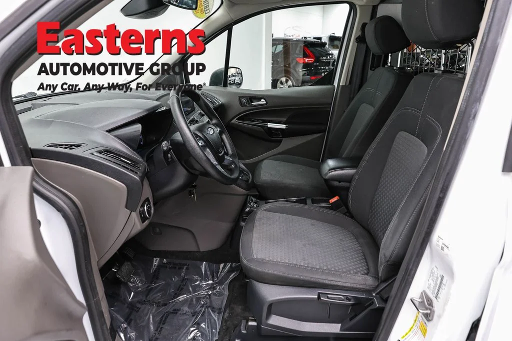 Used 2020 White Ford XLT image 14