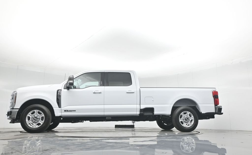 2026 Ford F-250 Super Duty XLT - Photo 56