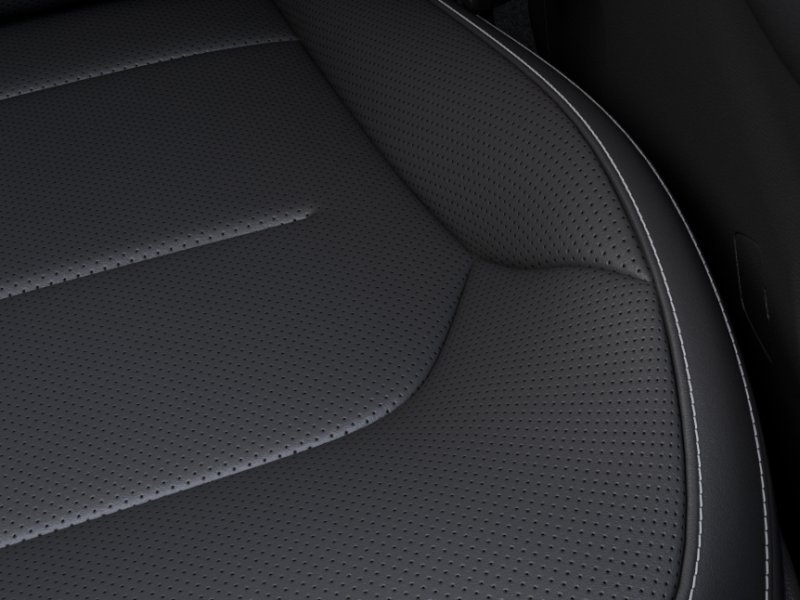 New 2026 Panthera Metal Kia WIND image 24