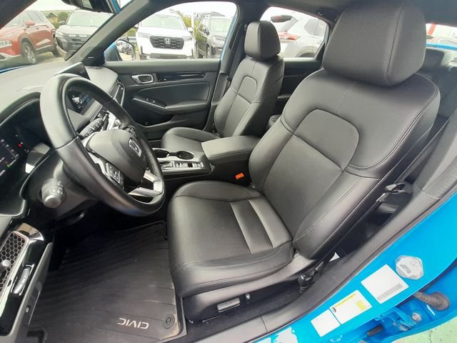 Used 2024  Honda Sport Touring image 41