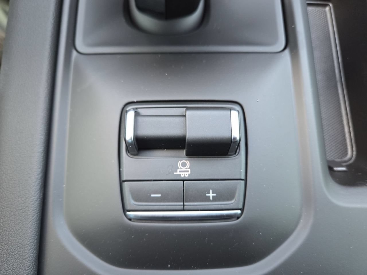 New 2026 Glacier White Tricoat GMC Denali image 12