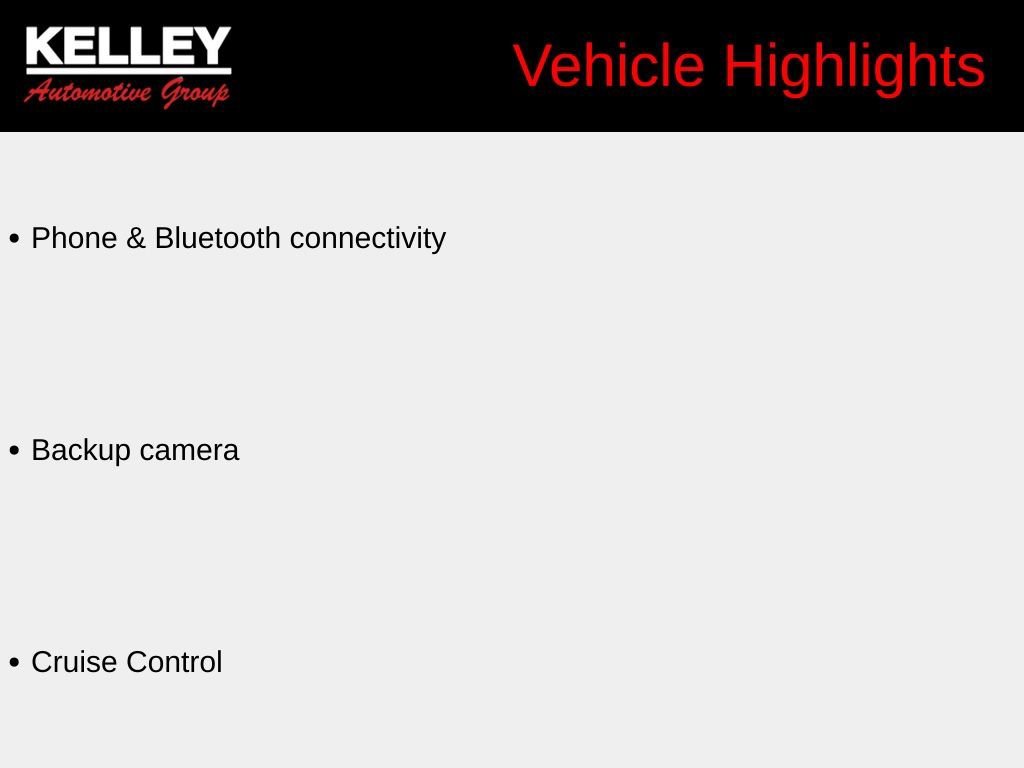 Used 2016 Honda Civic LX with VIN 19XFC2F58GE073828 for sale in Bartow, FL