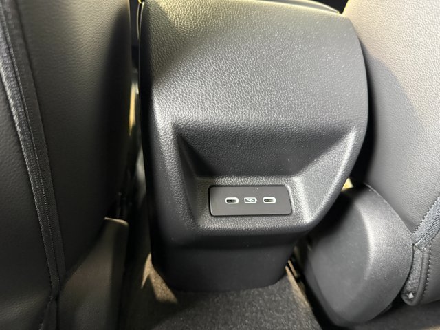 New 2026 Majestic Black Pearl Acura w/A-Spec Technology Package image 31