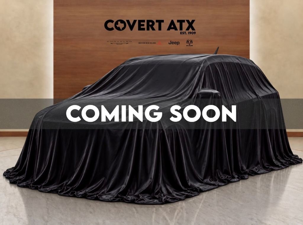 Used 2023 Blue Kia SX X-Line image 1