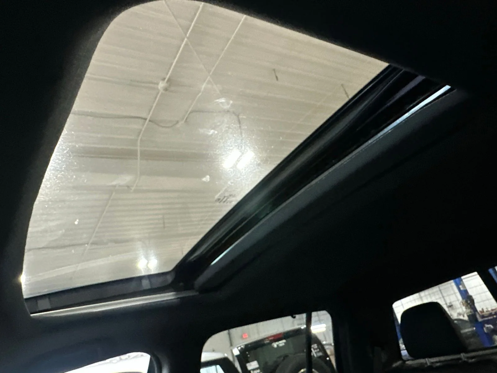 2023 Honda Ridgeline Black Edition - Photo 67
