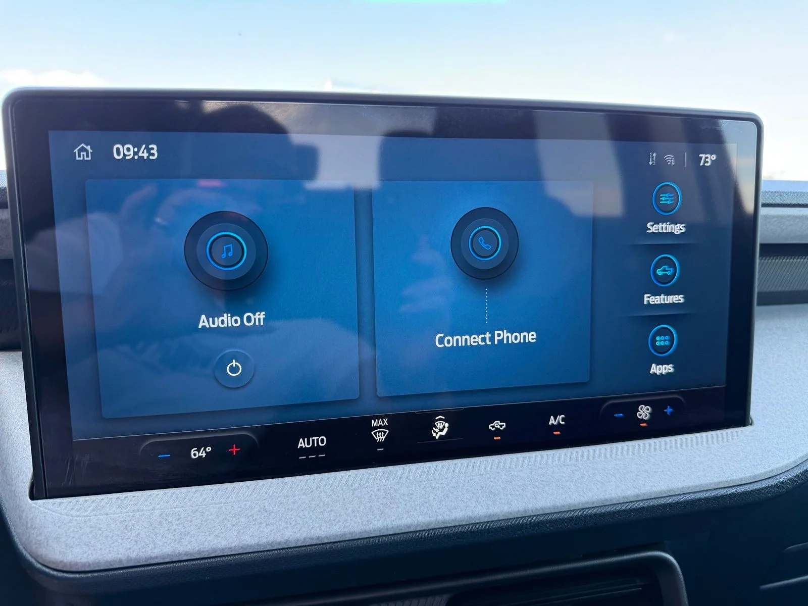 Used 2025 Gray Ford XLT image 20