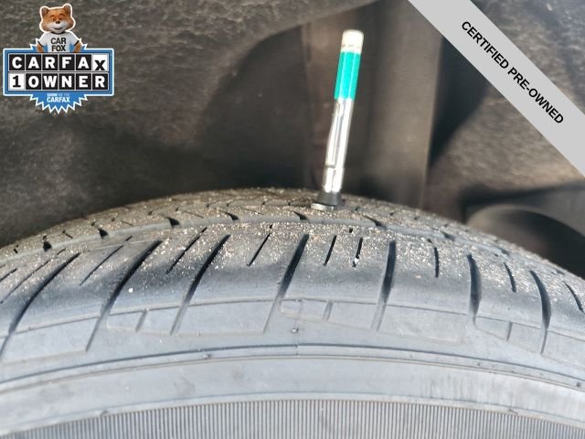 Used 2024 Blue Mazda 2.5 S Premium Package image 39