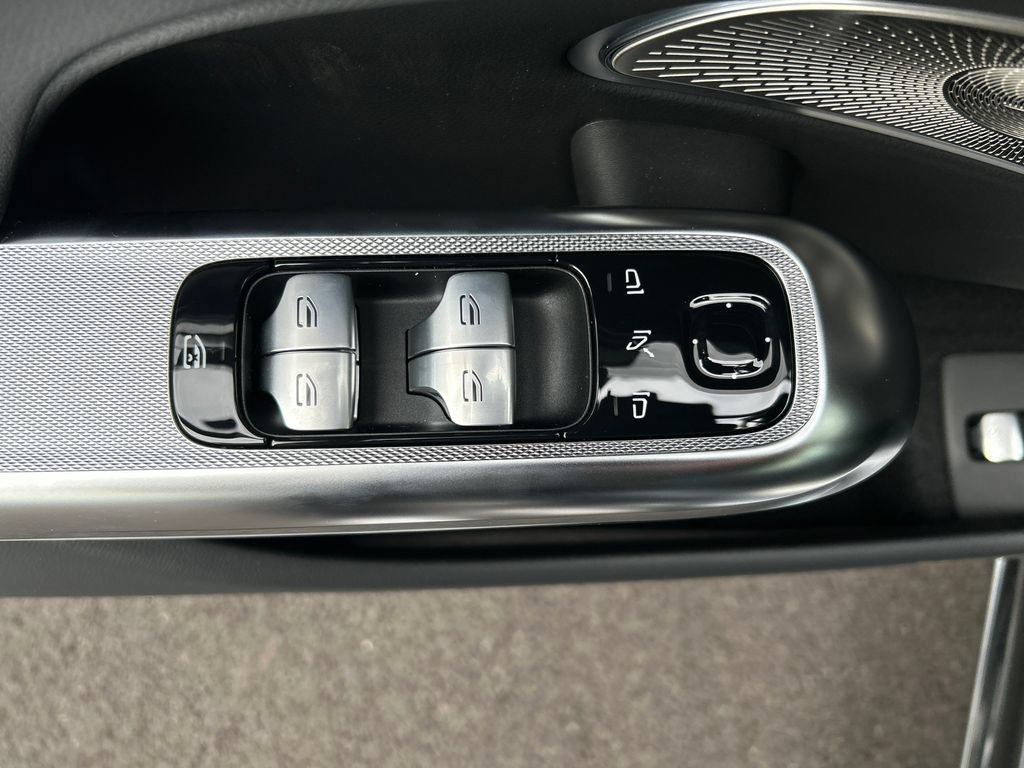 New 2026 Graphite Grey Metallic Mercedes-Benz E 450 image 50