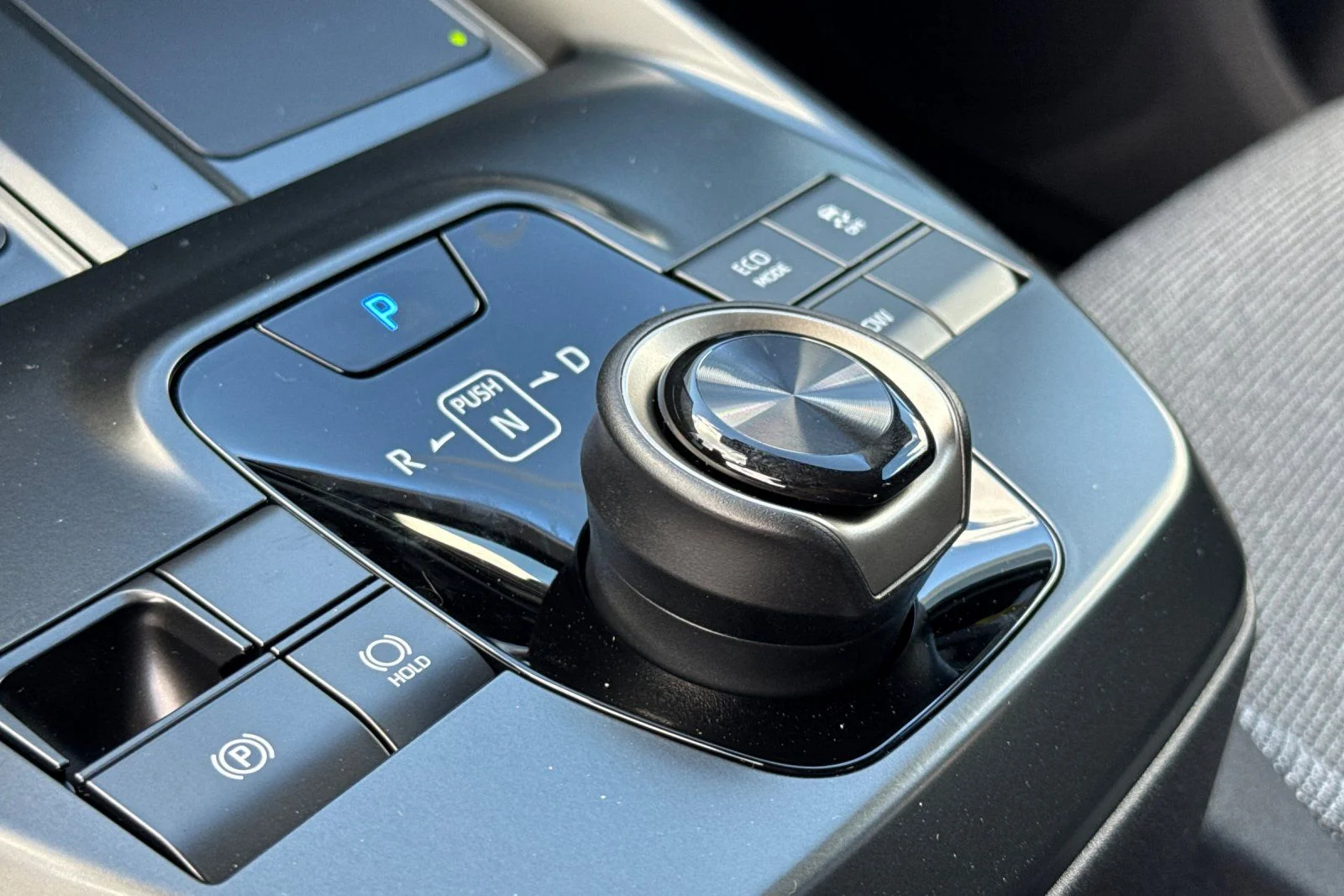New 2026  Toyota XLE Plus image 27