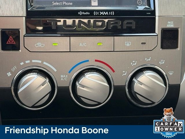 Used 2019 Gray Toyota SR5 image 32