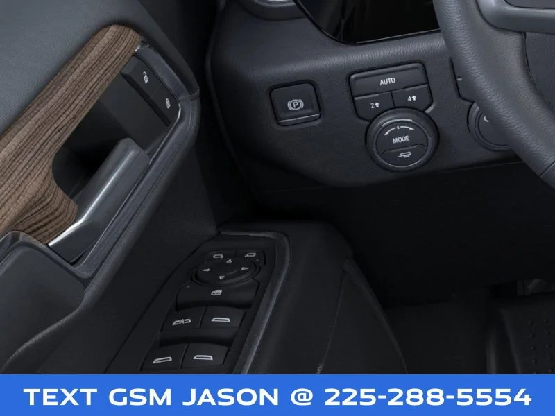 2025 Chevrolet Silverado 1500 LT - Photo 79