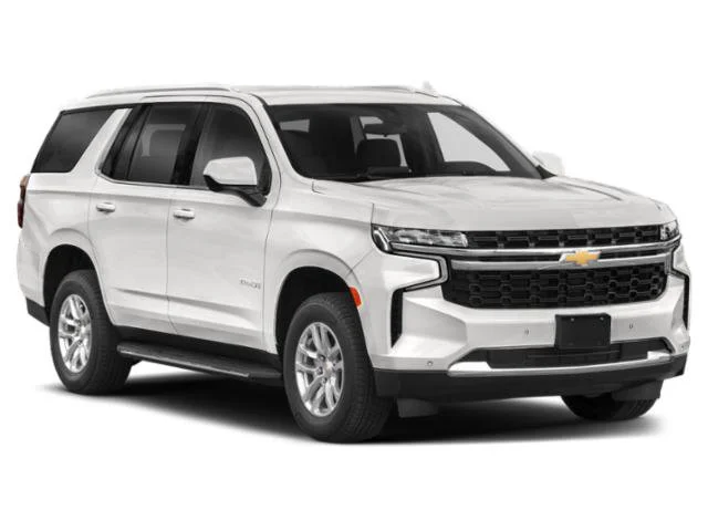 Used 2021 Shadow Gray Metallic Chevrolet LS image 9