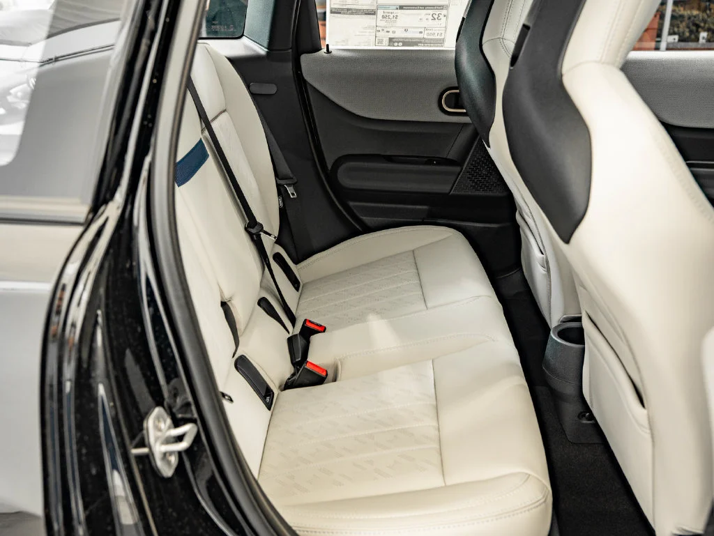 2026 MINI Hardtop 4 Door S - Photo 42