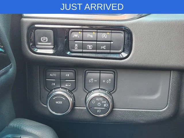 car-gallery-25