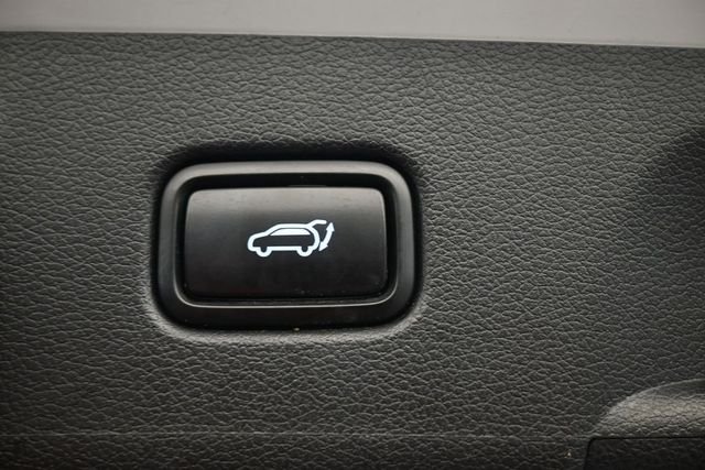 Used 2020 White Hyundai Limited image 14