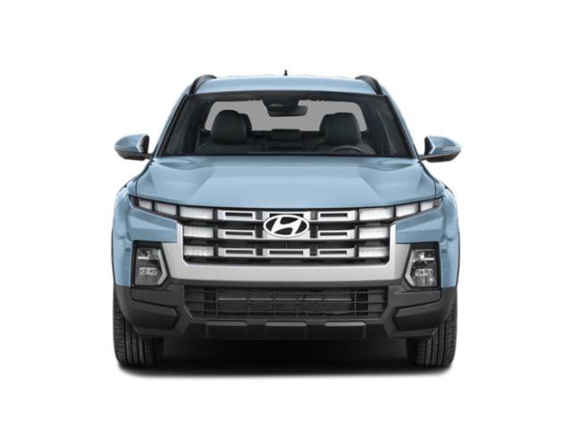 New 2027 Black Hyundai SEL Activity FWD image 19