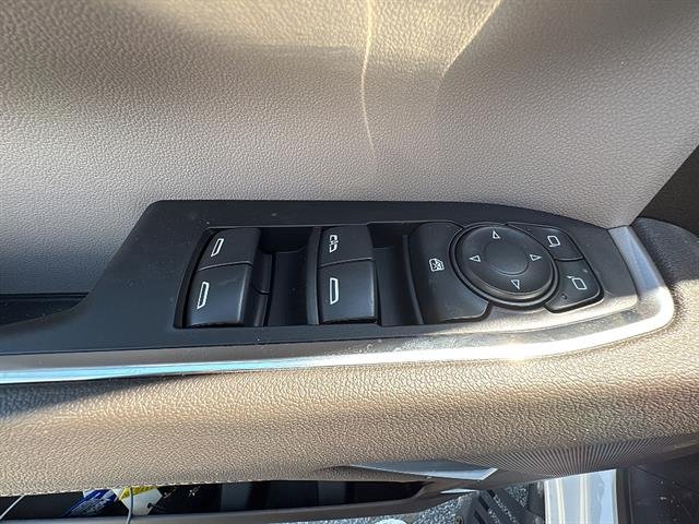 2026 Chevrolet Silverado 2500 HD LT - Photo 11