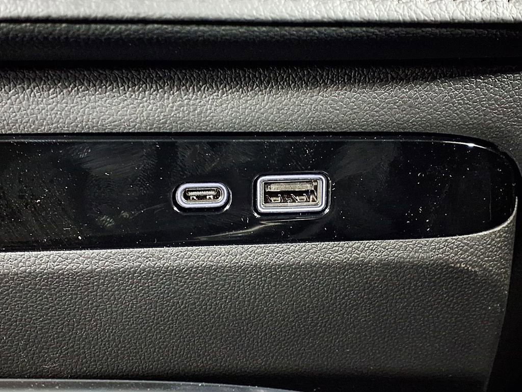 2026 Buick Enclave Sport Touring - Photo 25