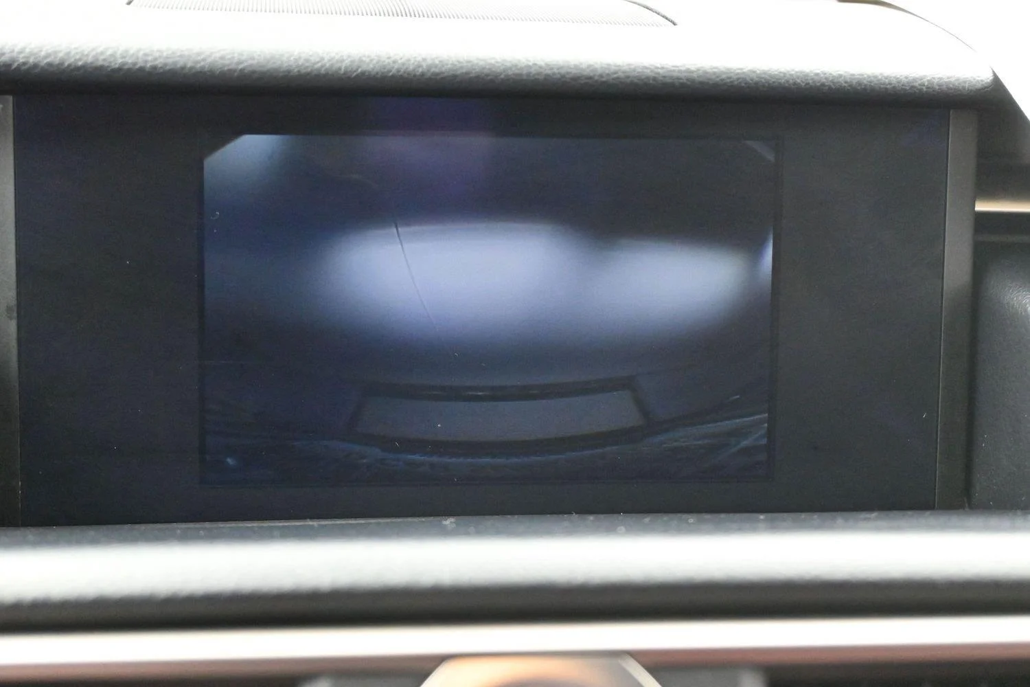 Used 2016 Obsidian Lexus Base image 28