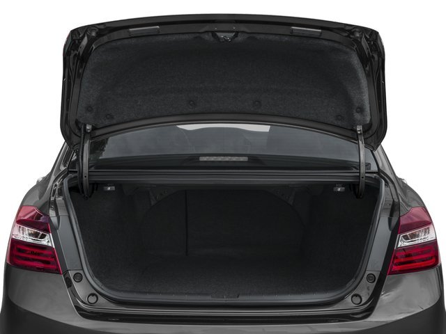 Used 2016  Honda Sport image 11