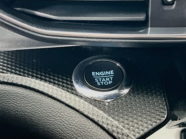 2023 Ford Explorer ST - Photo 16