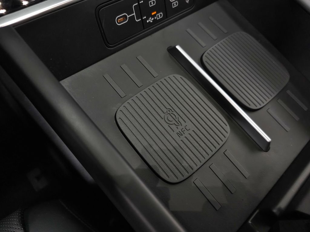 2025 Hyundai Santa Fe XRT - Photo 31