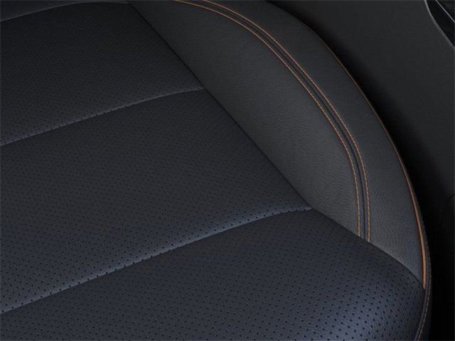 2025 Buick Envista Avenir - Photo 21