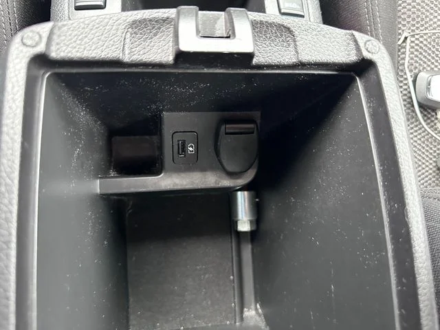 Certified Used 2022 Red Nissan SV image 18