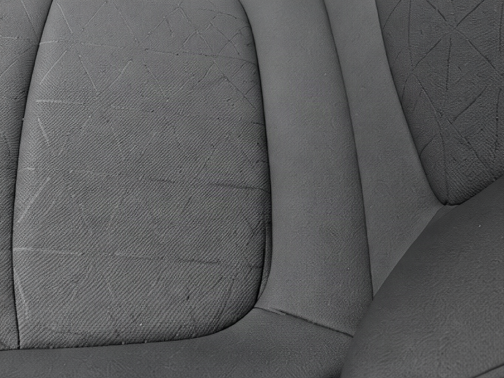 Certified Used 2025 White Toyota XLE image 19