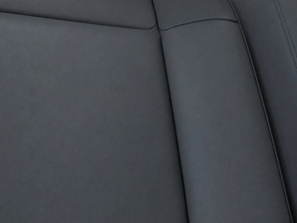 Photo 33