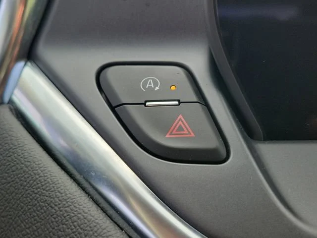 2025 Chevrolet Blazer 2LT - Photo 28