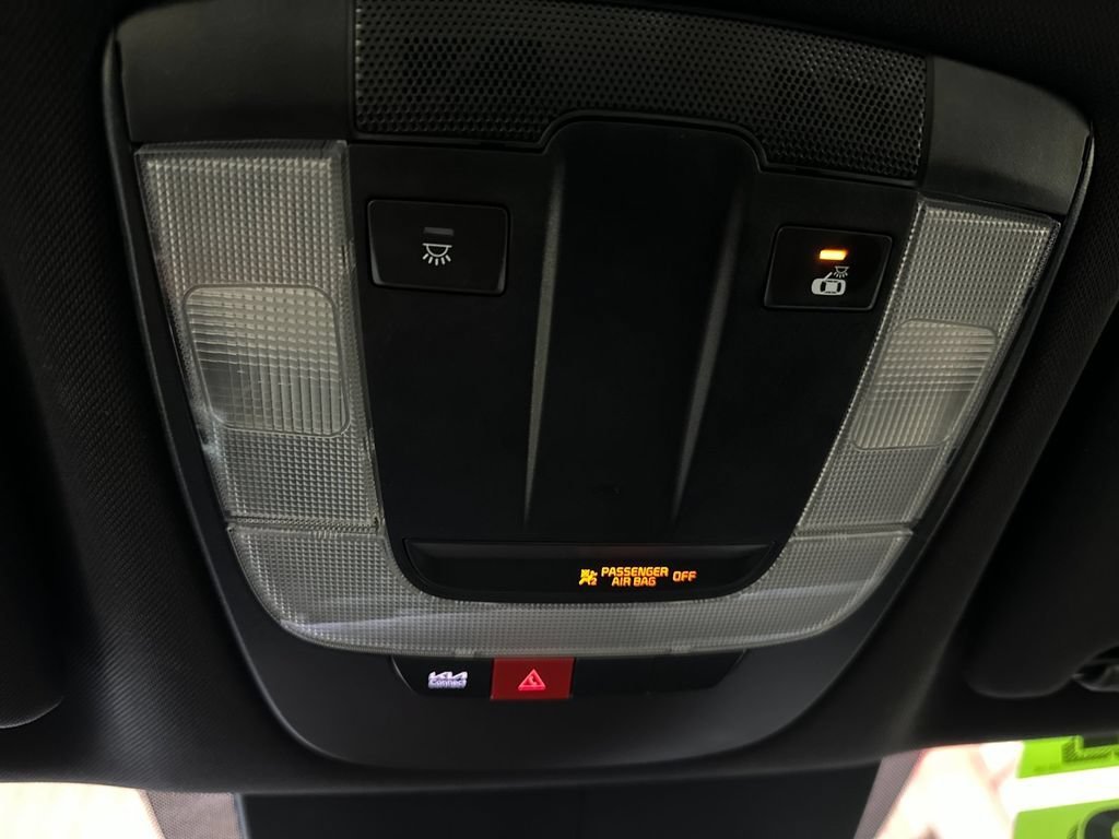 2025 Kia K5 GT-Line - Photo 31