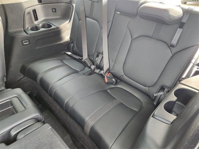 car-gallery-33