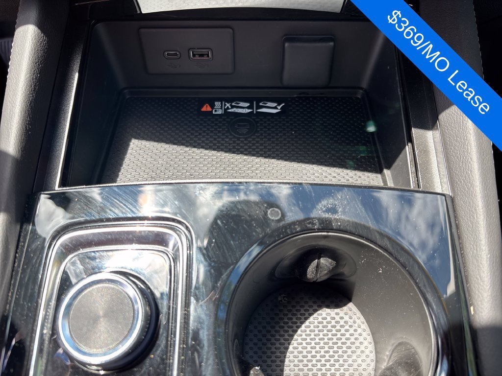2026 Buick Envision Preferred - Photo 29