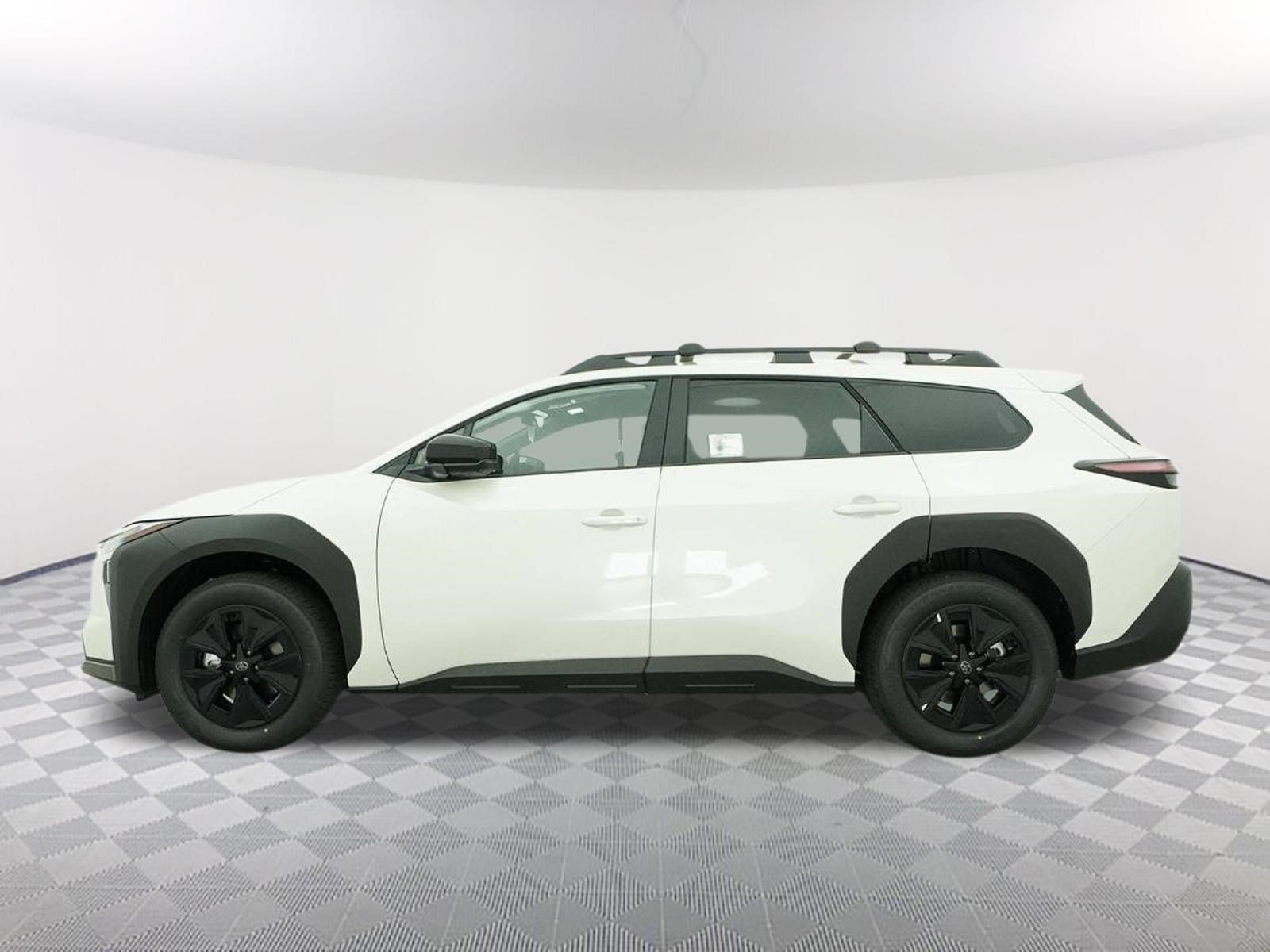 2026 Toyota bZ Woodland Woodland - Photo 54