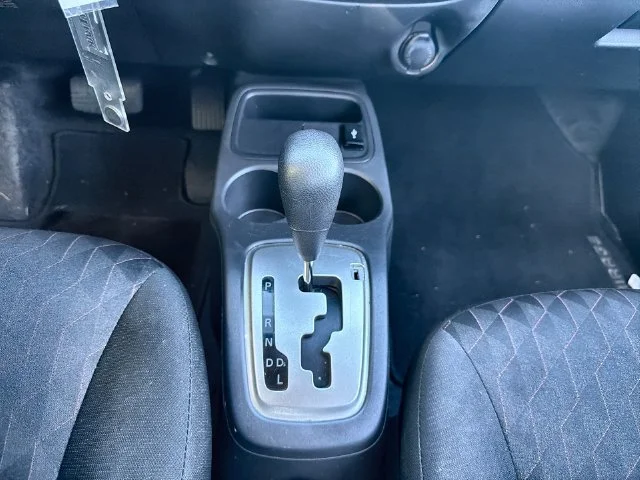 Used 2024  Mitsubishi  image 19