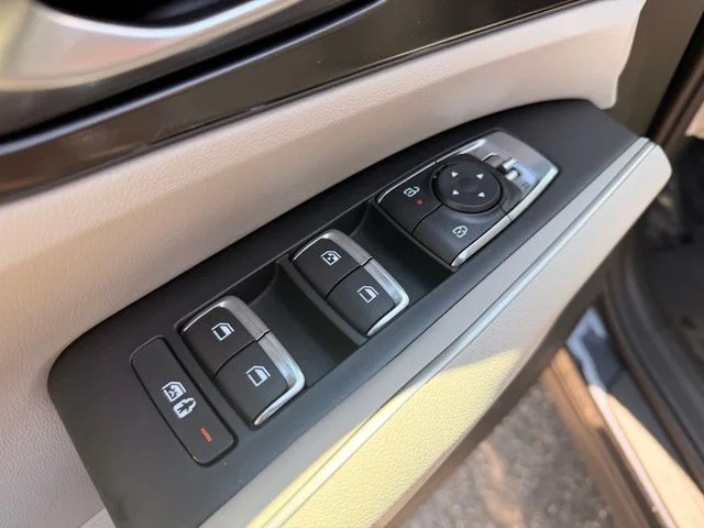 Certified Used 2026 Gray Kia S image 22