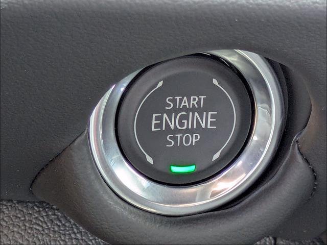 2026 Chevrolet Tahoe Premier - Photo 30