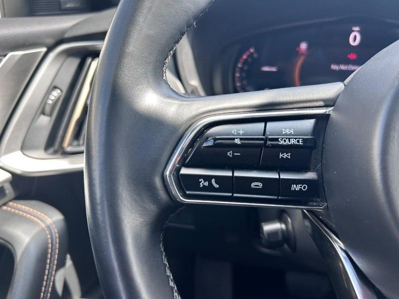 2024 Mazda CX-90 Turbo S Premium Package - Photo 14