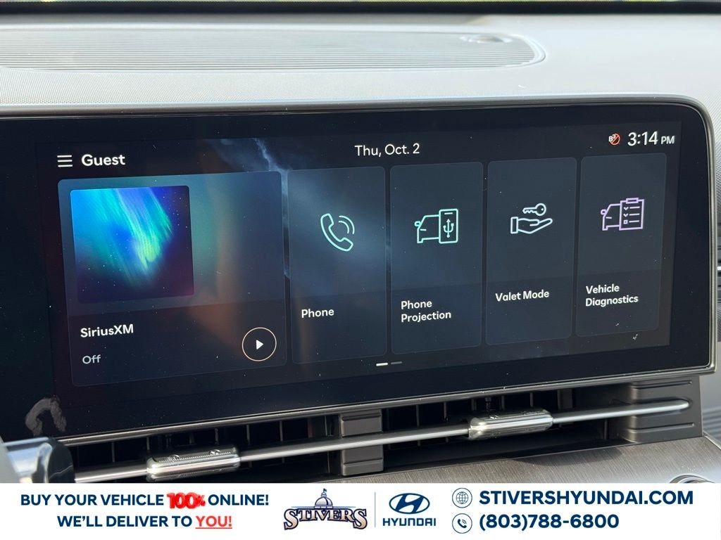 2026 Hyundai Kona SE - Photo 25