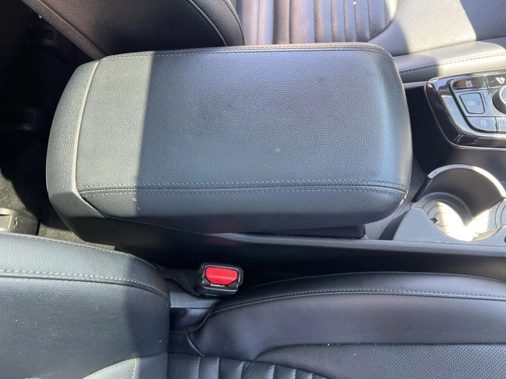 2023 Kia Sportage SX Prestige - Photo 61
