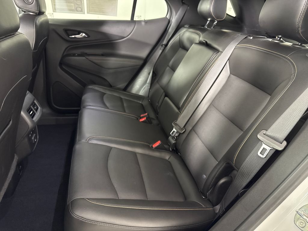 2021 Chevrolet Equinox Premier - Photo 13