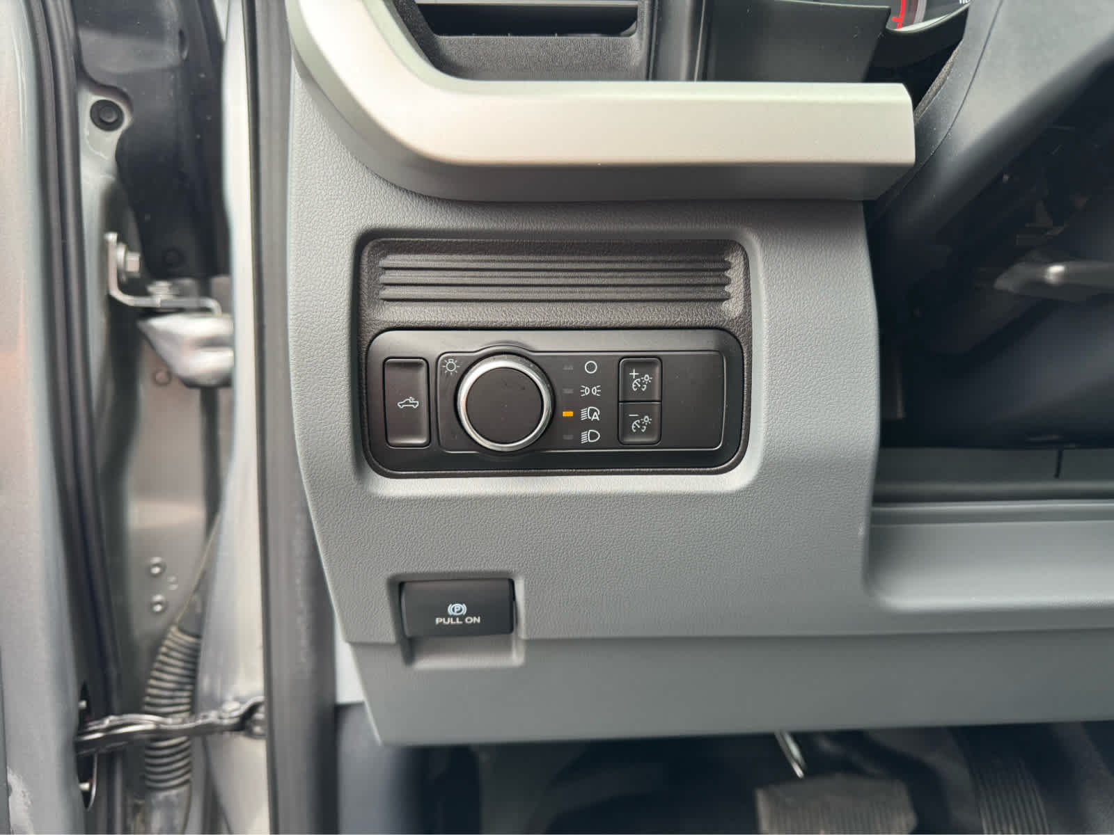 2024 Ford F-250 Super Duty XL - Photo 13