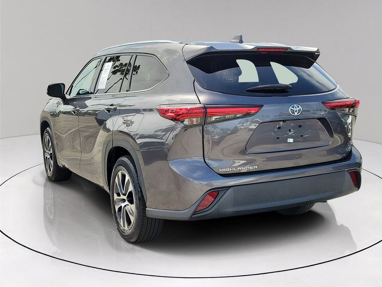 View 4