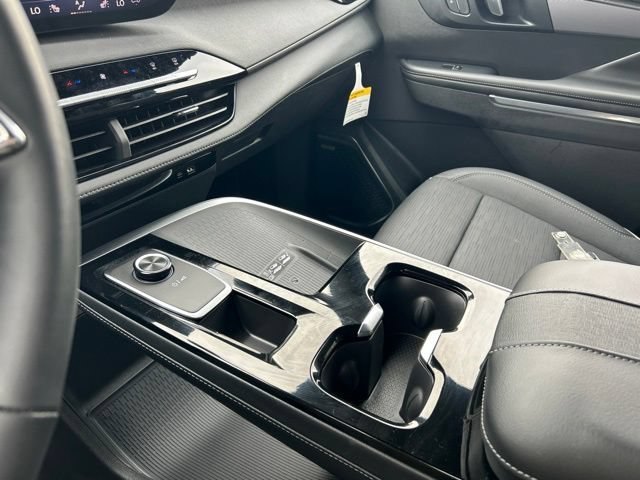 2026 Buick Enclave Sport Touring - Photo 28