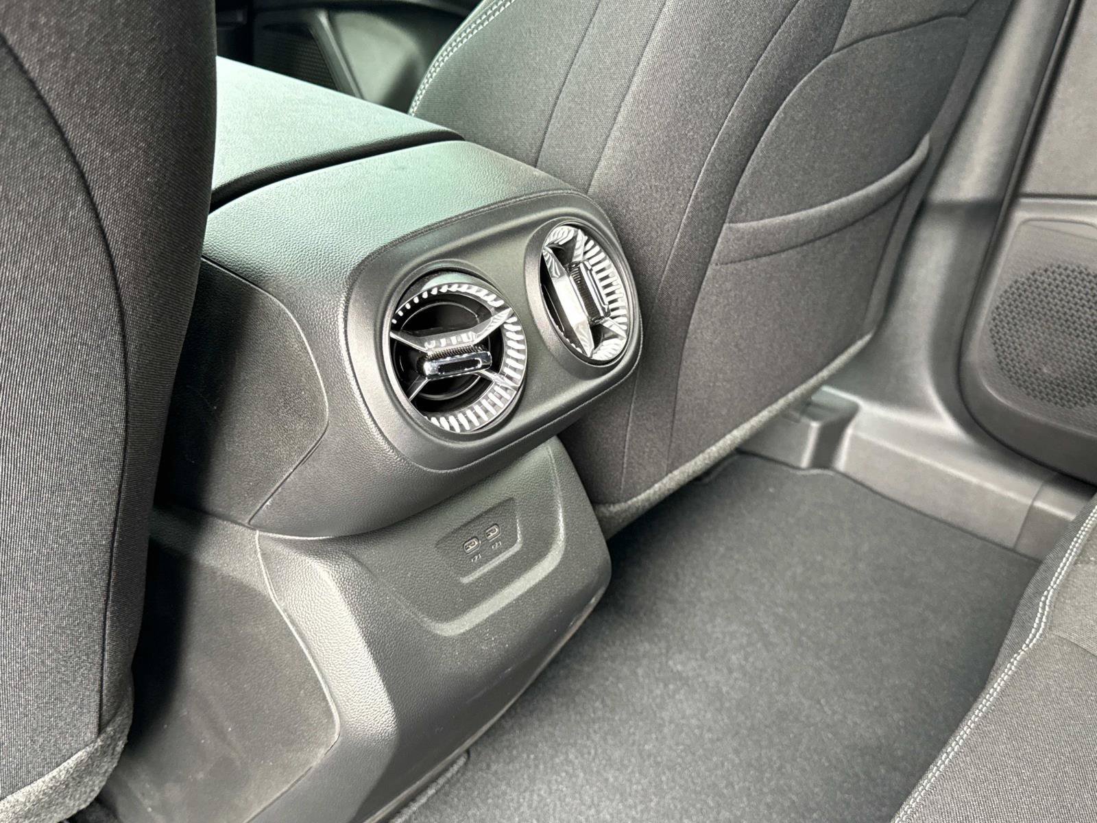 2025 Chevrolet Blazer EV LT - Photo 15
