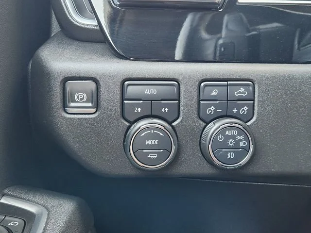 car-gallery-24