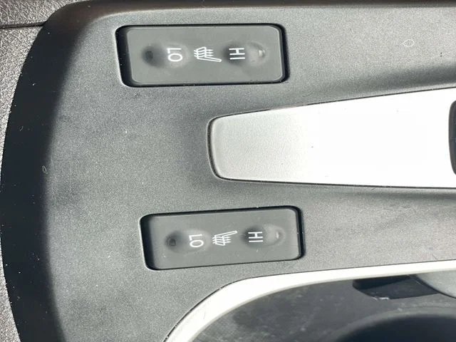 Used 2018 Gray Acura Technology Package image 30