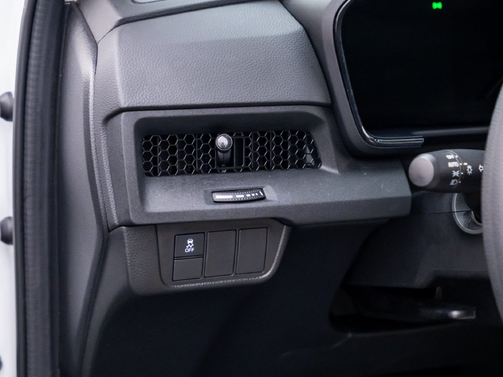 2024 Honda CR-V EX - Photo 22