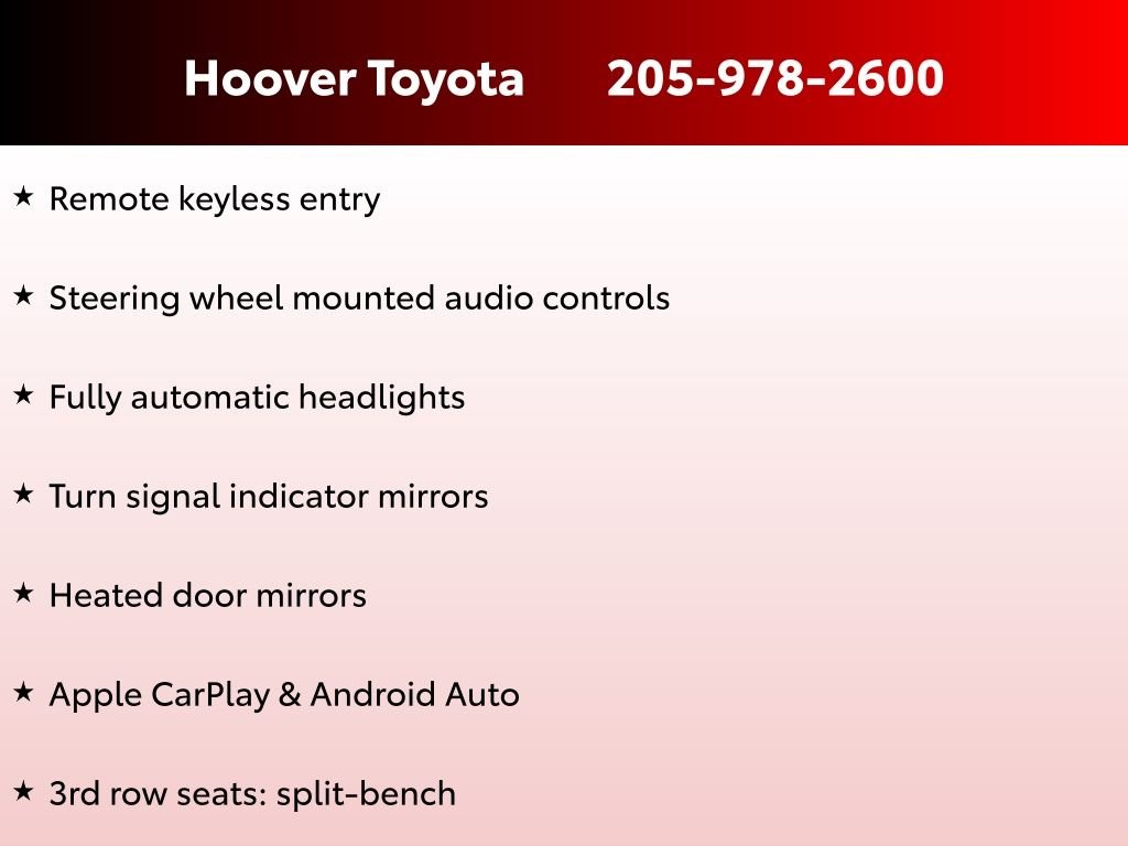 Used 2022 Gray Kia LX image 7